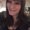 Photo of Kaitlyn R.