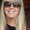 Photo of Sherry K.