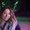 Photo of Anessa L.
