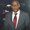 Photo of JaMaar E.