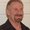 Photo of Kevin K.