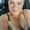 Photo of Digna H.
