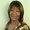 Photo of Pam A.