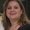 Photo of Kimberly M.