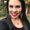 Photo of Gina C.