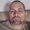 Photo of Kevin R.