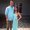 Photo of Alesha S.