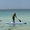 Photo of Meghan R.