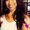 Photo of Lorena A.