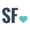 Photo of SF Activities X.