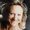 Photo of Cityvox User (lagran…)