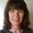 Photo of Karen M.