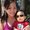 Photo of Charlene M.