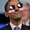 Photo of Manny G.