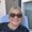 Photo of Deborah C.