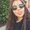 Photo of Monica P.