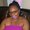 Photo of Tiffany M.