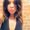 Photo of Tiffany M.