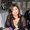 Photo of Jill K.