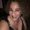 Photo of Gina Marie G.