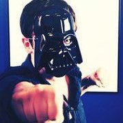 google avatar