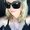 Photo of Ashley D.