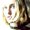 Photo of Patrizia S.