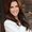 Photo of Allison M.