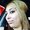 Photo of Elvia T.