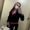 Photo of Lindy A.