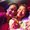 Photo of Nhan L.