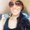 Photo of Sarah G.
