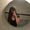 Photo of Kaila D.