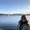 Photo of Risa Y.