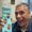 Photo of Davoud Z.