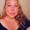 Photo of Trisha S.