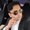 Photo of Adeel S.