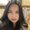 Photo of Araceli G.