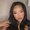 Photo of Kaylani E.
