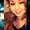 Photo of Valerie S.