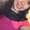 Photo of Karina G.
