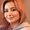 Photo of Raisa K.