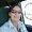Photo of Kristyn J.