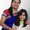 Photo of Shalini S.