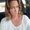 Photo of Kimberly H.