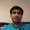 Photo of Raviteja D.