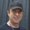 Photo of Sal V.