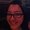 Photo of Jessica H.