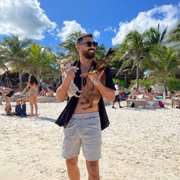 google avatar