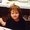 Photo of Patti N.